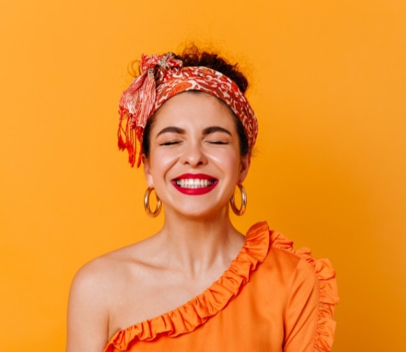 Estetica dentale a Brescia